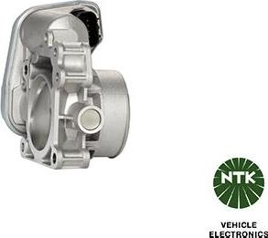 NTK 94874 - PRZEPUSTNICA OPEL VECTRA 2.2 00-