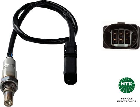 NTK 94373 - SONDA LAMBDA ARTEON 2.0TDI 17-