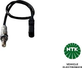 NTK 94373 - SONDA LAMBDA ARTEON 2.0TDI 17-