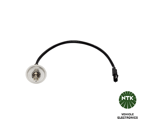 NTK 94204 - SONDA LAMBDA RENAULT CLIO V- DACIA DUSTER 1.0 LPG 19-