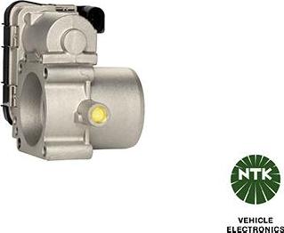 NTK 94718 — Korpus przepustnicy