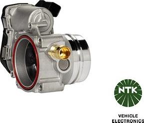 NTK 94737 - PRZEPUSTNICA BMW 3 2.0 12-