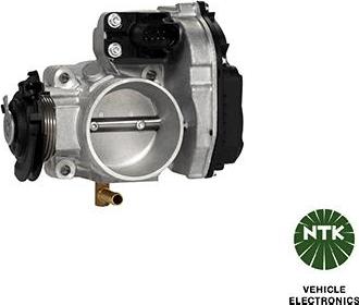 NTK 95969 - PRZEPUSTNICA AUDI A3 1.8T 96-