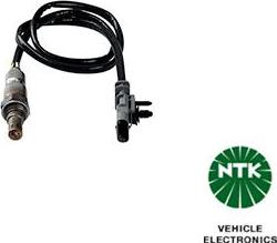 NTK 95430 - SONDA LAMBDA FIAT TIPO 1.3 D 15-