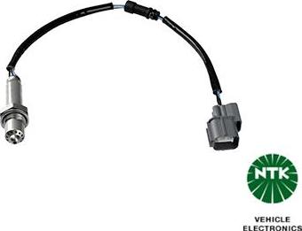 NTK 95585 - SONDA LAMBDA HONDA CIVIC VII 2.0 00-