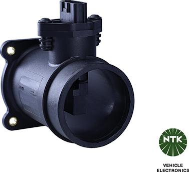 NTK 95671 - Przepływomierz powietrza