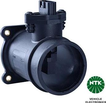 NTK 95671 - Przepływomierz powietrza