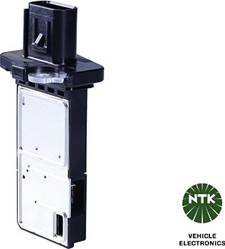 NTK 95860 — Przepływomierz masowy powietrza