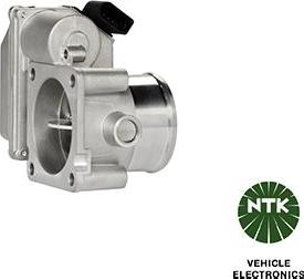 NTK 95804 - PRZEPUSTNICA CHEVROLET CAPTIVA 2.0D 07-