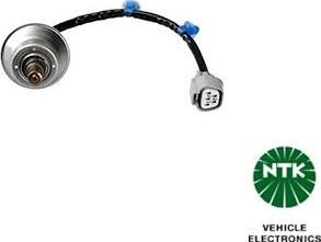 NTK 95342 - Sonda lambda