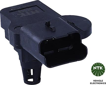NTK 95268 - CZUJNIK CIŚN. POWIETRZA MINI MINI COOPER 06-