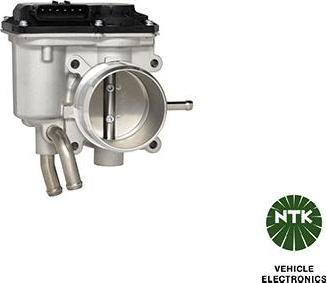 NTK 95790 - PRZEPUSTNICA HYUNDAI I30 1.6GDI 11-