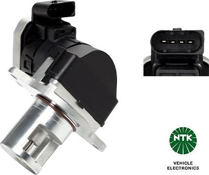 NTK 95708 — Zawór AGR
