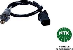 NTK 96913 - SONDA LAMBDA AUDI A1 1.4 TDI 14-