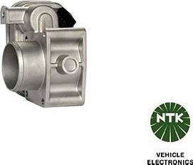 NTK 96933 - PRZEPUSTNICA OPEL ASTRA 1.7CDTI 03-