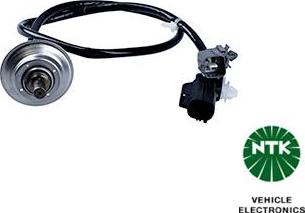 NTK 96065 - SONDA LAMBDA MAZDA 3 12-