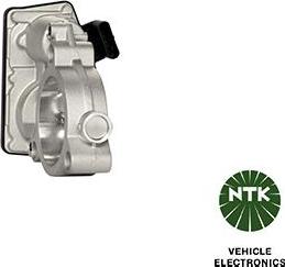 NTK 96034 - PRZEPUSTNICA BMW 3 1.6-2.0-4.4 17-