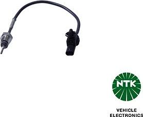 NTK 96846 - CZUJNIK TEMP. SPALIN OPEL INSIGNIA B 1.6 CDTI 17-