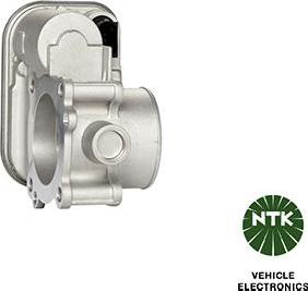 NTK 96841 — Korpus przepustnicy