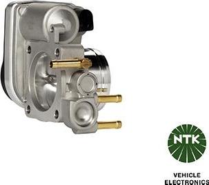 NTK 96847 - PRZEPUSTNICA VW CADDY 2.0 06-