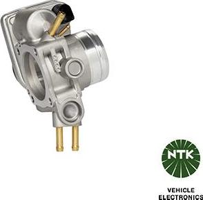 NTK 96800 — Korpus przepustnicy