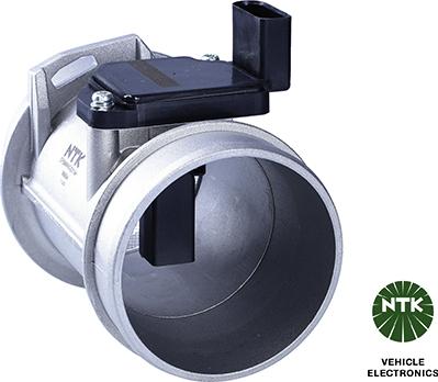 NTK 96884 — Przepływomierz masowy powietrza