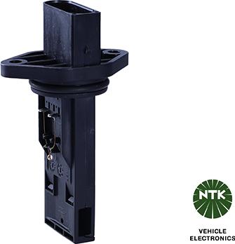 NTK 96835 — Przepływomierz masowy powietrza