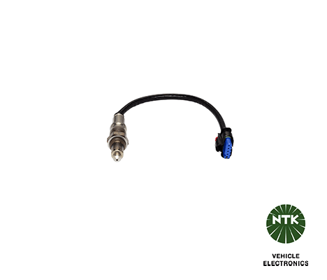 NTK 96365 - SONDA LAMBDA FORD FOCUS IV 1.5 ECOBLUE 18-
