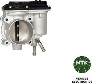 NTK 96228 — Korpus przepustnicy