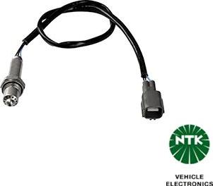 NTK 90990 - Sonda lambda