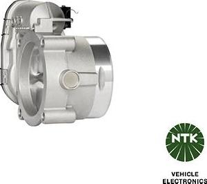 NTK 90571 — Korpus przepustnicy