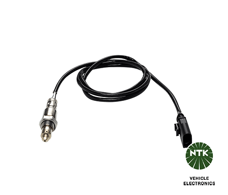 NTK 90800 - Sonda lambda