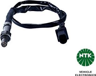NTK 90357 - SONDA LAMBDA VW GOLF 1.8TSI 12-