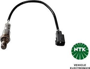 NTK 90314 - SONDA LAMBDA TOYOTA AYGO 1.0 18-