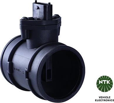 NTK 90311 - Przepływomierz powietrza