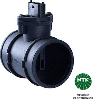 NTK 90311 - Przepływomierz powietrza