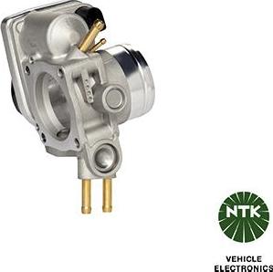 NTK 90253 - PRZEPUSTNICA AUDI A4 1.6 00-