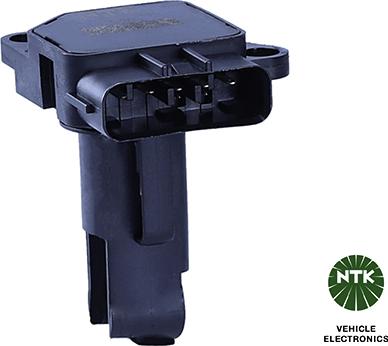 NTK 90205 — Przepływomierz masowy powietrza