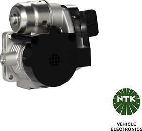NTK 91921 — Korpus przepustnicy
