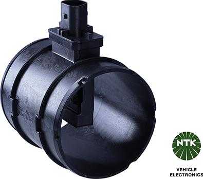NTK 91493 — Przepływomierz masowy powietrza