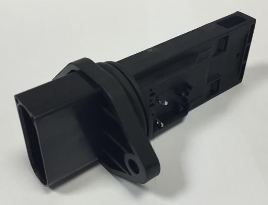 NTK 91609 — Przepływomierz masowy powietrza