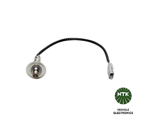 NTK 91046 - SONDA LAMBDA RENAULT TWINGO III 0.9-1.0 19-