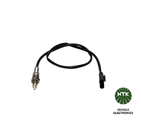 NTK 91807 - SONDA LAMBDA VW TOURAN. CADDY 2.0 TDI 15-