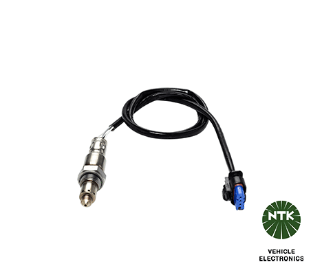 NTK 93434 - Sonda lambda