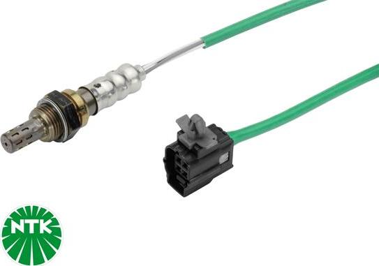 NTK 9368 - Sonda lambda
