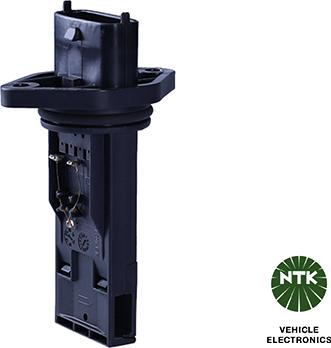 NTK 93006 — Przepływomierz masowy powietrza