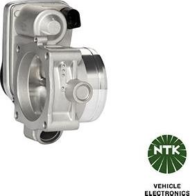NTK 93077 — Korpus przepustnicy
