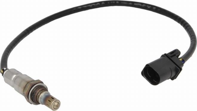 NTK 93153 — Sonda lambda
