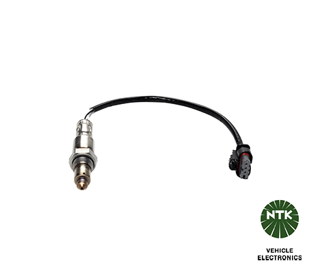 NTK 93110 - Sonda lambda