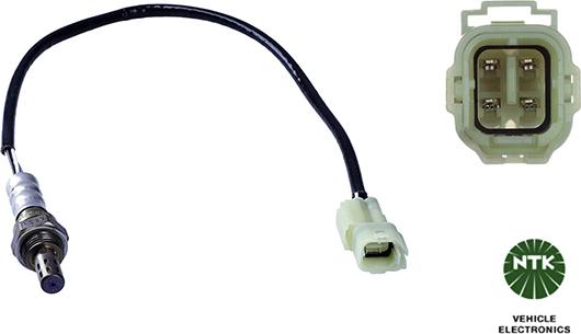 NTK 93823 — Sonda lambda